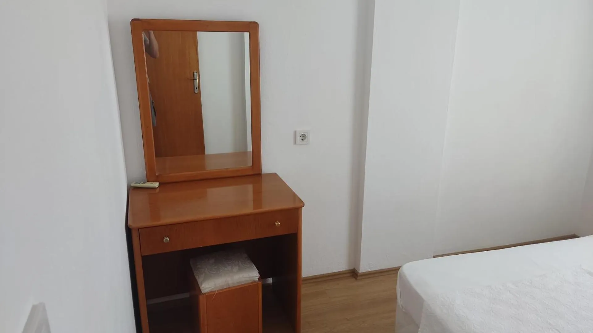Villa Apart Hotel Gümüldür 0*,