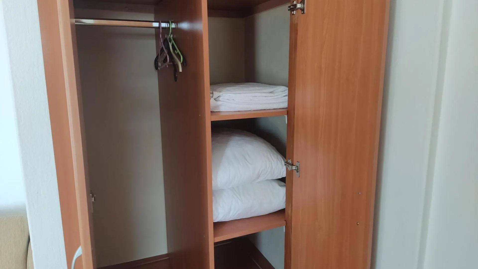 Villa Apart Hotel Gümüldür